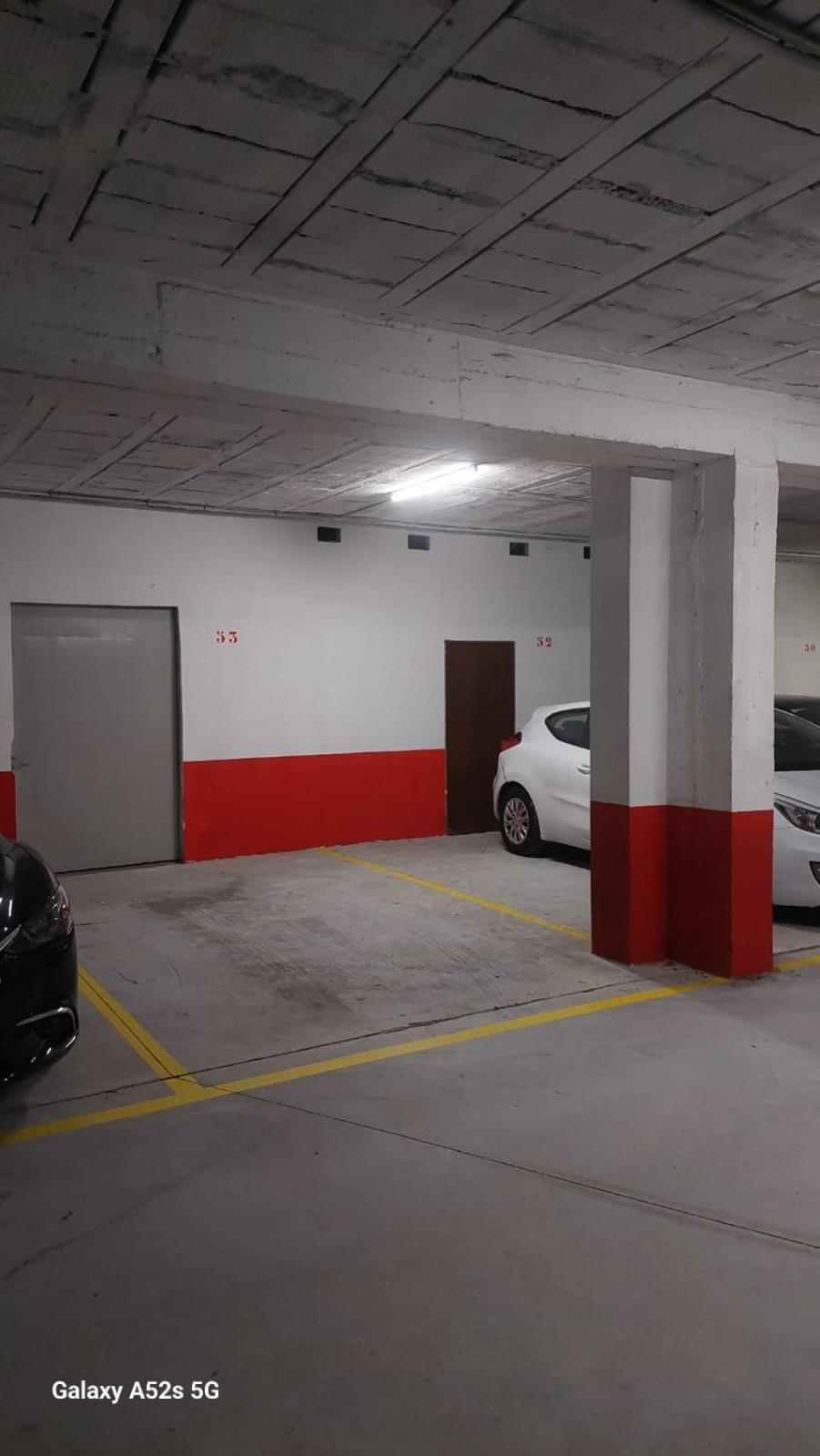 Apartamento Centrico De Lujo El Paraiso Vigo Esterno foto